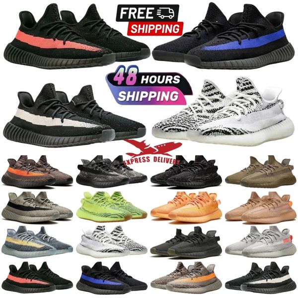 Designer Sports Shoes Men Women Outdoor Running Shoes Mesh Cloth Breathable Run…