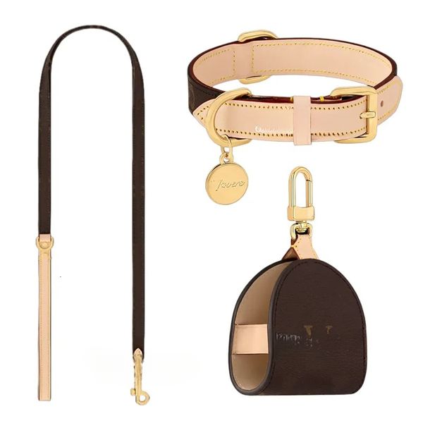 2026 New Designer Collars And cologne Bags perfume — compare prices at CompareOffers