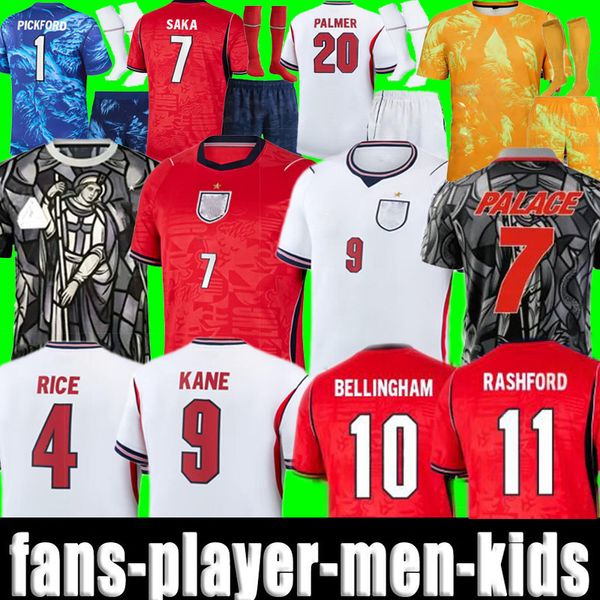 EnGLaNd Jersey 2026 KANE BELLINGHAM Soccer Jerseys RASHFORD RICE FODEN GORDON PALMER PICKFORD EnGLaNd Football Shirt 26 27 Men Kids kit WOMEN Soccer Uniforms 3XL 4XL, 2026 away
EnGLaNd Jersey 2026 KANE BELLINGHAM Soccer Jerseys RASHFORD RICE FODEN GORDON PALMER PICKFORD EnGLaNd Football Shirt 26 27 Men Kids kit WOMEN Soccer Uniforms 3XL 4XL, 2026 away
