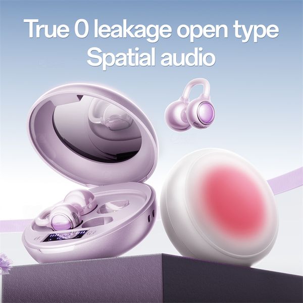 New product M156 - ar over-ear phones with high sound quality long battery life port for AI vo assistant fast sing Y260522
