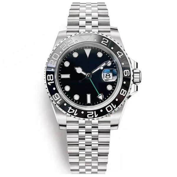 AAAAADesigner Mens watch watches Mens Watches Mechanical automatic sapphire Folding buckle waterproof Wristwatches 904L Stainless Steel Strap Super Clone, Red
AAAAADesigner Mens watch watches Mens Watches Mechanical automatic sapphire Folding buckle waterproof Wristwatches 904L Stainless Steel Strap Super Clone, Red