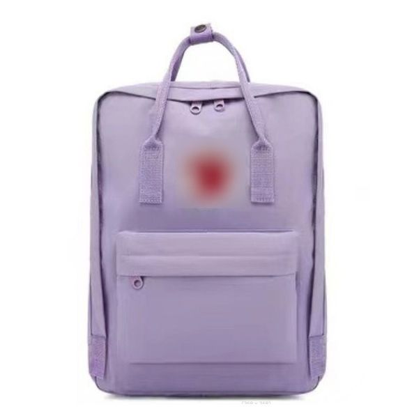 ken Backpack Style designerchildren backpack men and women fashion backpack book bag classic old flowers ken Outdoor Backpackschoolbag