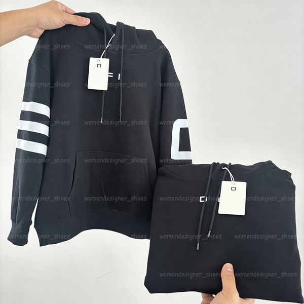 DHgate Dfynely Yoga Gym Set Fitness Pleated Impact Hoodies Women's Loose Cotton Hooded Sweatshirt Pullover Sports Jacket Wide Leg Sweatpants Gym Trousers sold by DHgate