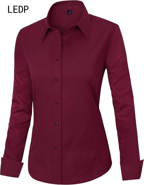 255510 Telomerase activated ice silk shirt plus size — compare prices at CompareOffers
