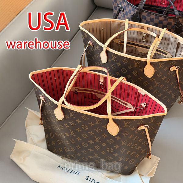 louis vouiton designer bag Neverfull tote bag crossbody designer tote bags luxury bag purse shoulder crossbody bag handbag designer purse never ullbag, #41
louis vouiton designer bag Neverfull tote bag crossbody designer tote bags luxury bag purse shoulder crossbody bag handbag designer purse never ullbag, #41