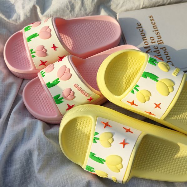 C35 Comfortable Outdoor/Indoor Platform Shoes: 'Walking ' Feel