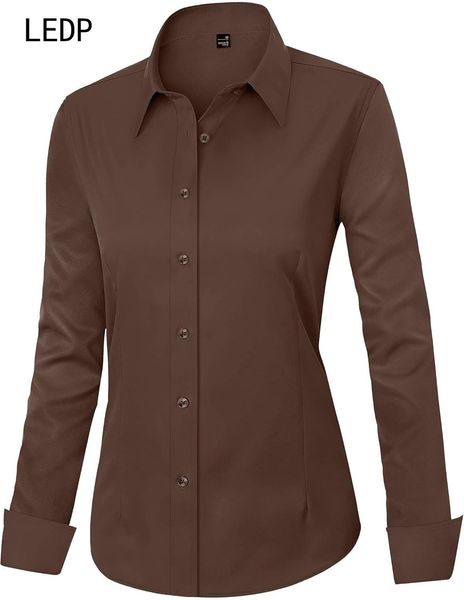 255646 Liangzhu Jade Cong Pattern Ice Silk Shirt Large Women's carbon-14 Dating Breathable Liangzhu Forest Series Short Sleeve