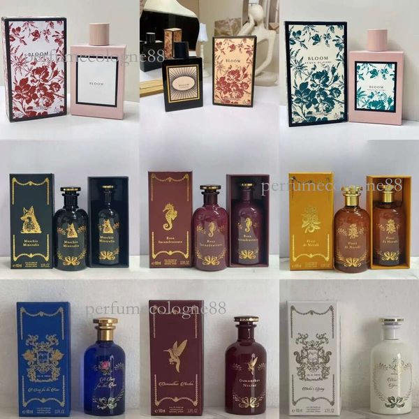 perfume cologne GUC 20 kinds of perfumes 60ml-100ml 5AAAAA Top Quality New women Perfume spray fragrance cologne for mens perfume with Receipt 15 day fast delivery
perfume cologne GUC 20 kinds of perfumes 60ml-100ml 5AAAAA Top Quality New women Perfume spray fragrance cologne for mens perfume with Receipt 15 day fast delivery