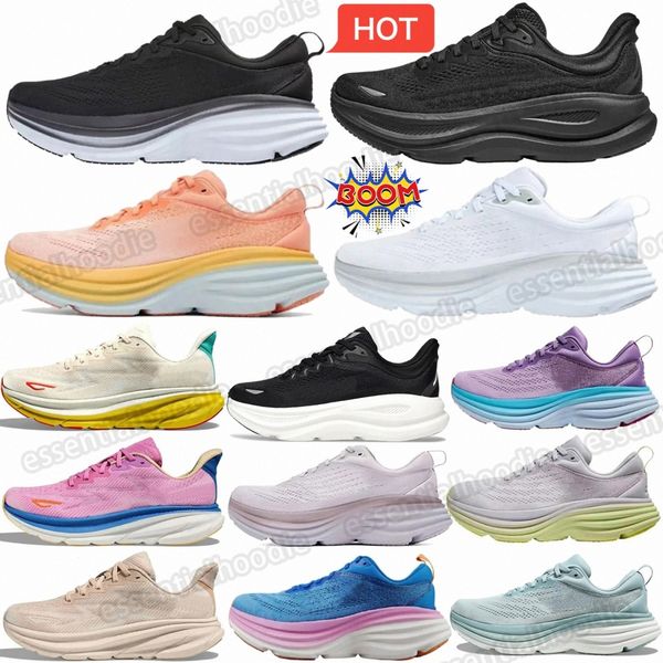 sneakers shoe sneaker men's men woman chaussures Anti slip running shoes 8 9 White Light Blue Yellow Black Pink Orange Purple Green Grey l3nq#