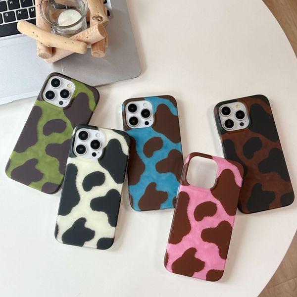 Ins Creative Matte …