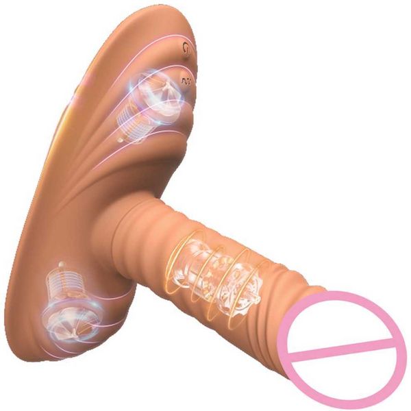 Analsex Toy Vibrating Bullet Vibrater Massager Vibrator for Clitoris Dildos and Sex Articles Big Penis Mens Adult Goods Sextoys