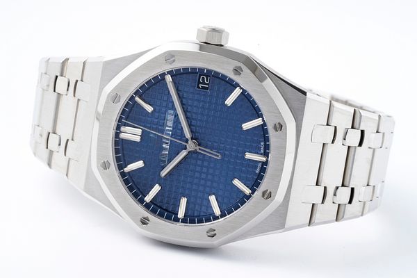 2026 AAAAA automatic luxury designer watches 41mm 10.4mm — compare prices at CompareOffers
