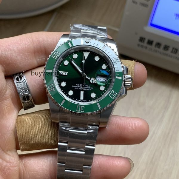 Top quality submariniers watch mens watch super clone — compare prices at CompareOffers