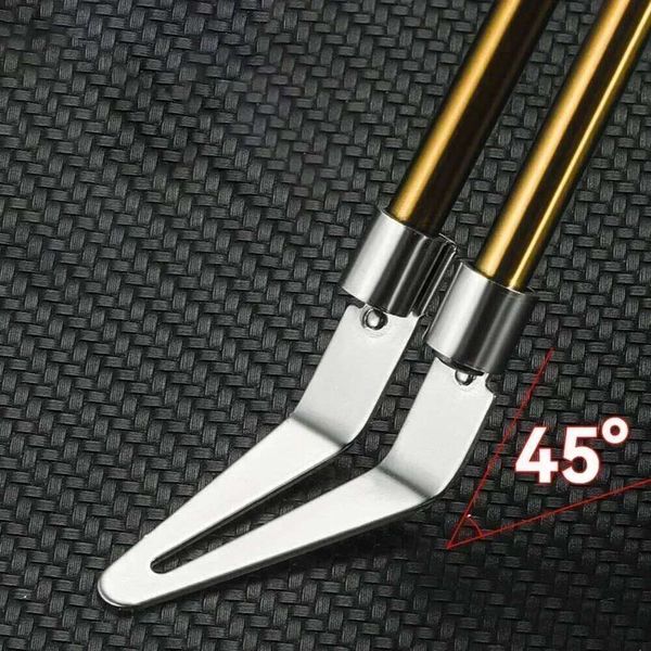 45-Degree Angled Soldering Tips 3/5/10pcs - Smooth Adjustable Iron Heads for Precision Welding & Electronics Repair