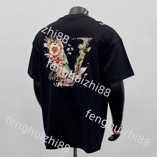 T Shirts For Men Designer Tee Homme Fashiondesigner Shirt Golf Sweatshirt Breathable Y2k Summer Polo Shirt Casual Style White Essential Clothes A91 D3f