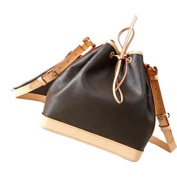 Fresh floral print shell bag, women's underarm bag, — compare prices at CompareOffers