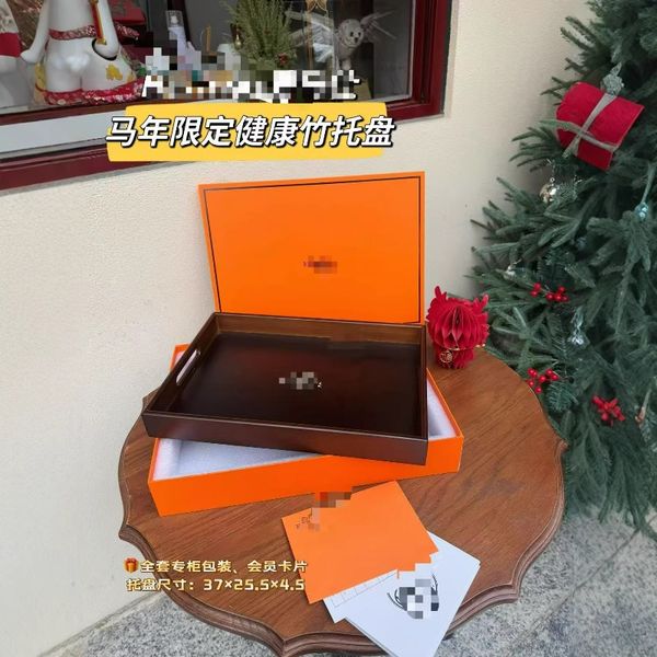 Cork-made Horse-shaped Limited-edition Multi-functional — compare prices at CompareOffers