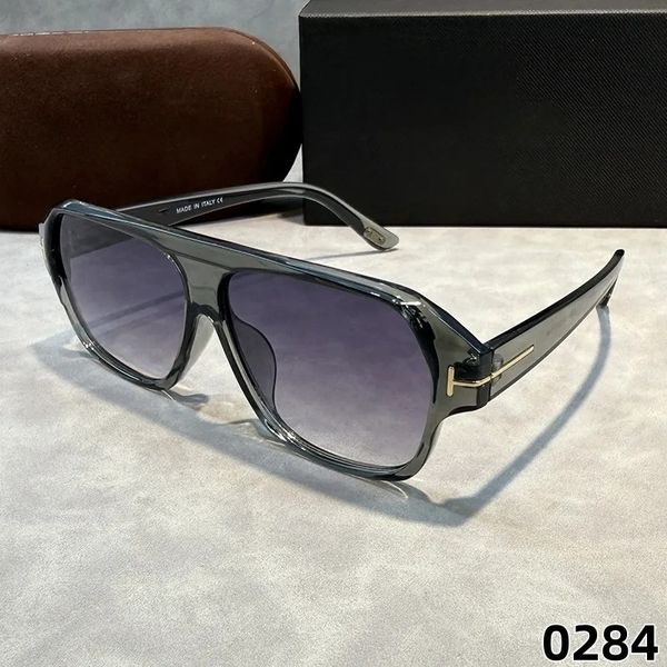 Designer Sunglasses…