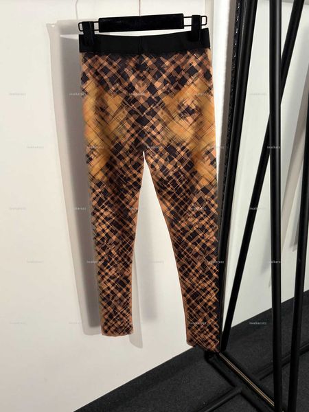 Classics self-cultivation women pants Summer lady skinny — compare prices at CompareOffers