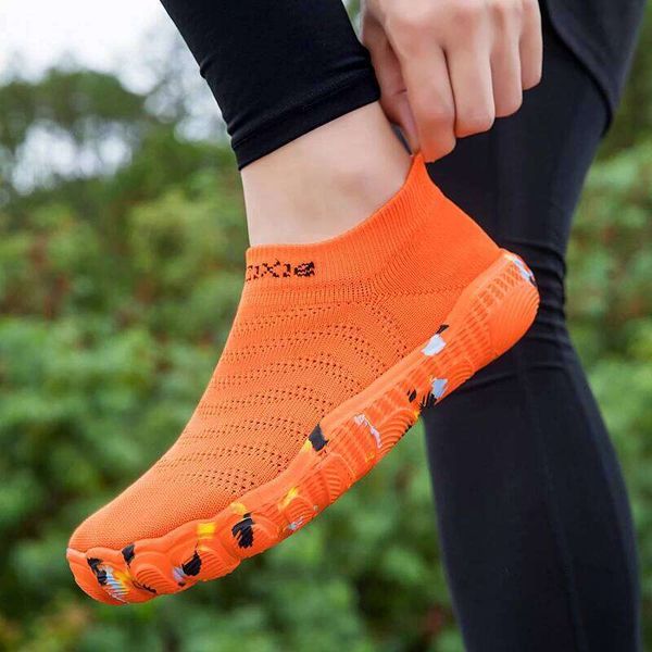 Summer Wading Fashion Outdoor Lightweight Anti-slip — compare prices at CompareOffers