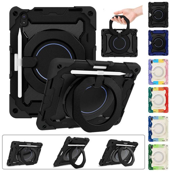 Suitable for Apple tablet protective case — compare prices at CompareOffers