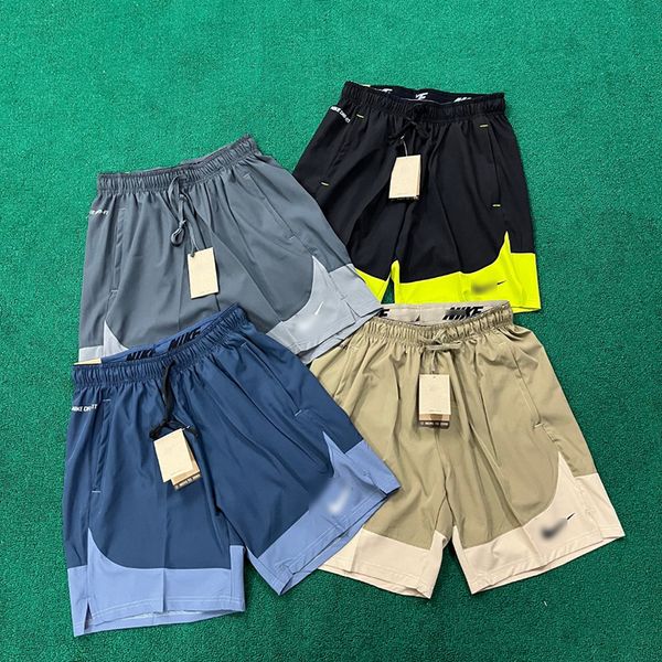 Mens Sports Shorts …