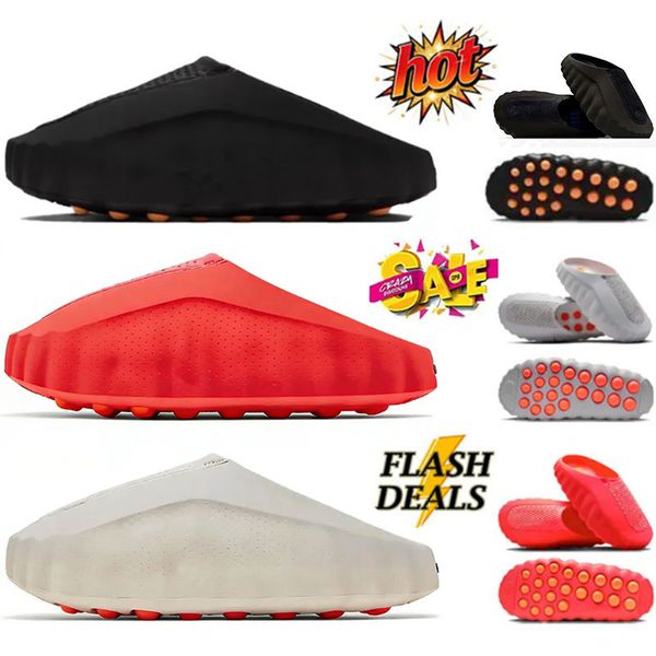 Desginer Mind 001 002 Slide Slides Mind001 Slippers — compare prices at CompareOffers