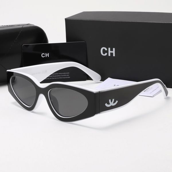Top Quality Designer Sunglasses For Women sun glasses — compare prices at CompareOffers