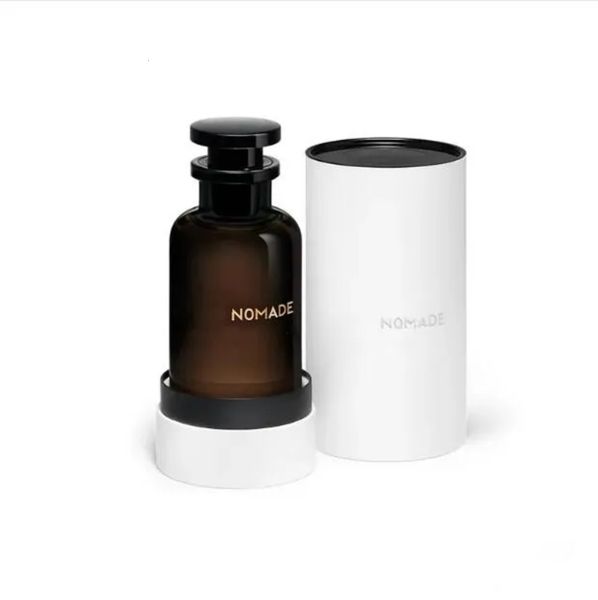 Luxury Perfume Designer Cologone Women Men Unisex Fragrance Lady Spray 100Ml French Brand California Dream Good Edition Floral Notes For Any Skin With Fast Po