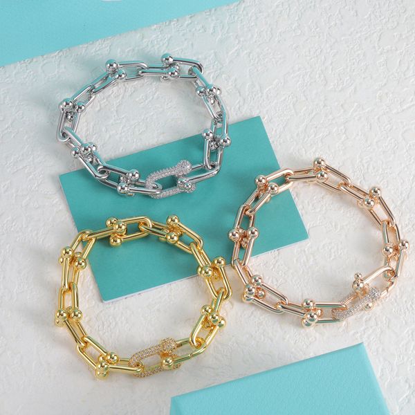 Designer bracelet luxury bracelets designer for women — compare prices at CompareOffers