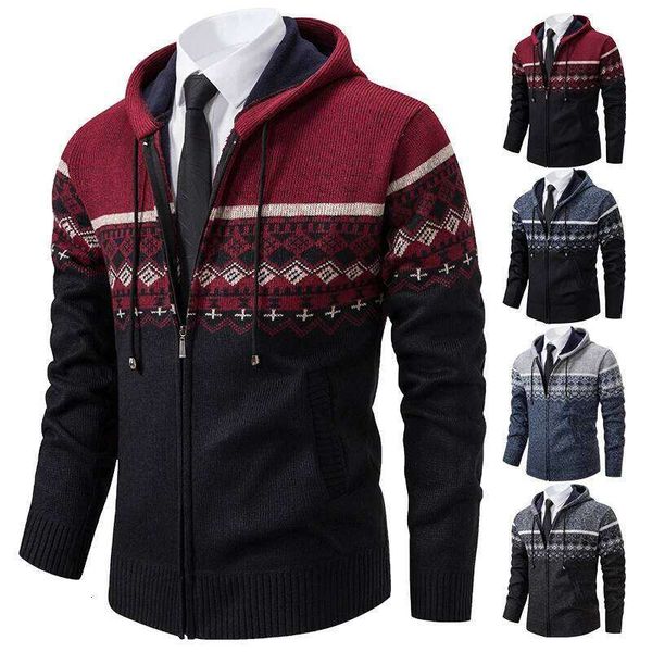 Warm jackets in autumn and winter Korean version — compare prices at CompareOffers