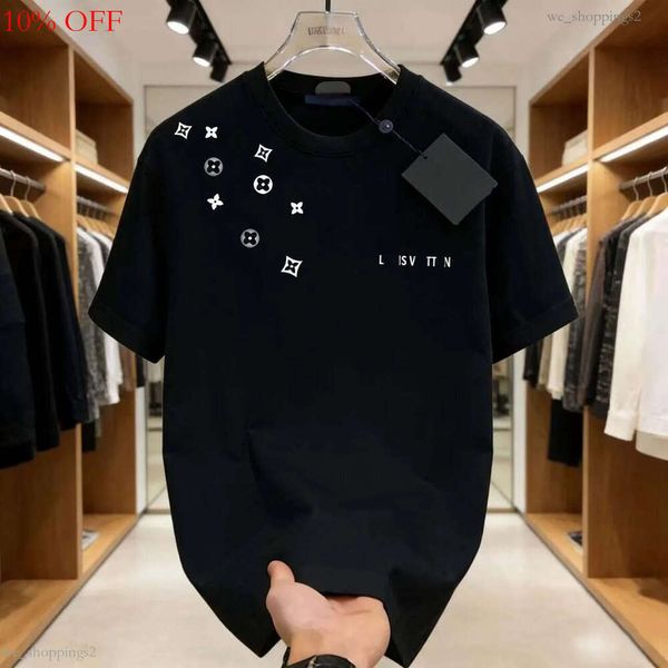 Designer Man Polo t shirt tshirts Mens Women — compare prices at CompareOffers