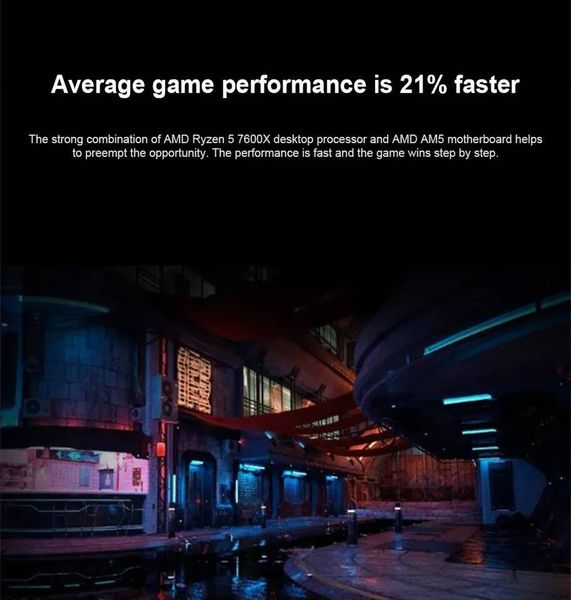 NEW AMD Ryzen 9 9900X3D 44GHz L3128M Processor 120W R9 9900X3D Socket AM5 4NM 12-Core 24-Thread R9 DDR5 No Fan