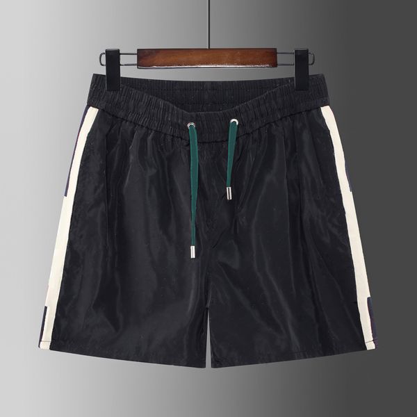 Wholesale Summer Fashion Shorts New Designer Board Short Qu…