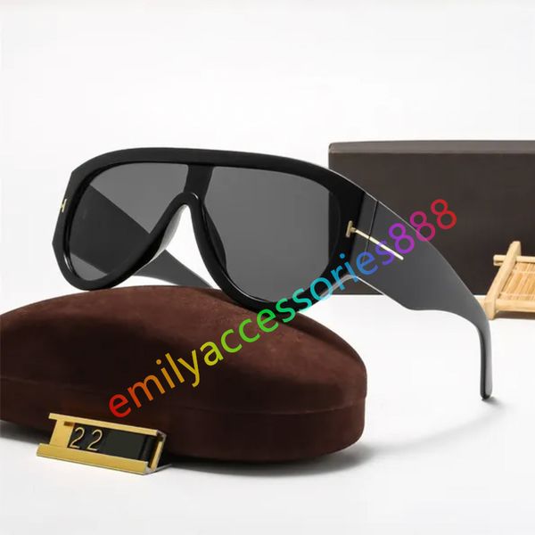 Sunglasses Men Desi…