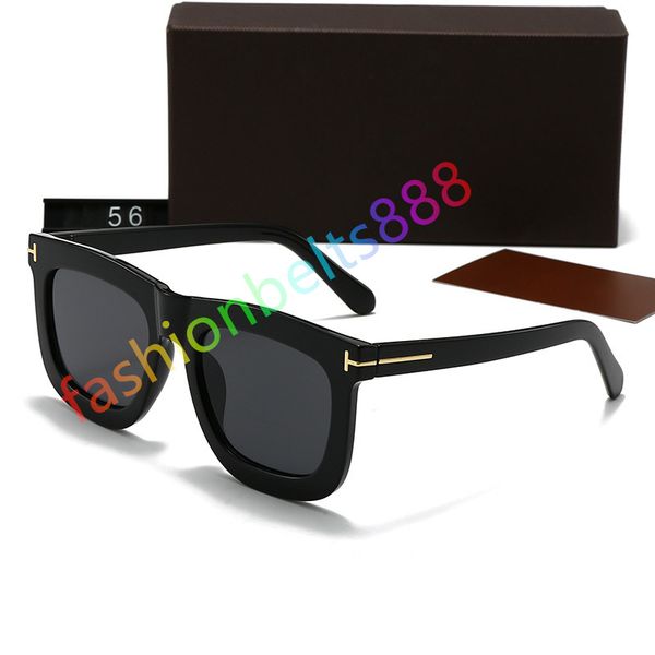 Sunglases Designer …