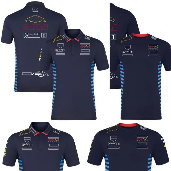 Motorcycle Gear New F1 Shirts Formula 1 Team — compare prices at CompareOffers