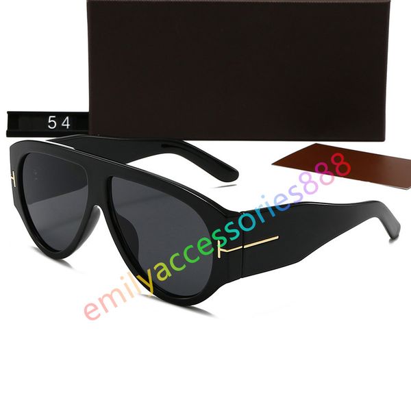 Designer Sunglasses…