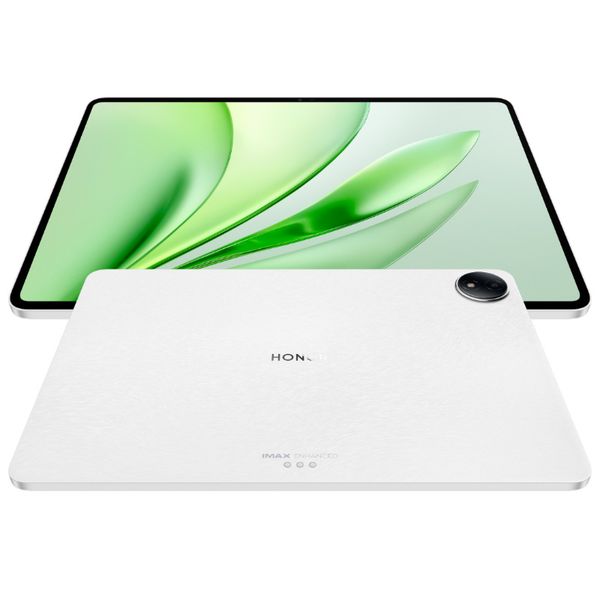Original Huawei Honor MagicPad 3 Tablet PC 12GB RAM 256GB ROM Octa Core Snapdragon 8 Gen3 Android 12.5" 165Hz LCD Screen 10100mAh OTG 13.0MP Office Notebook Pads Computer