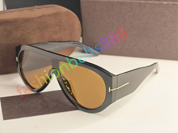 Sunglasses For Wome…