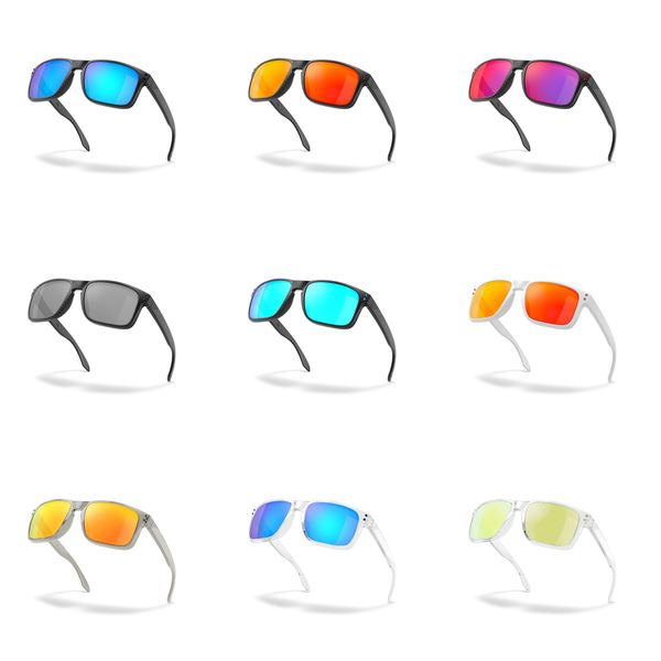 Luxury Designer Sun…