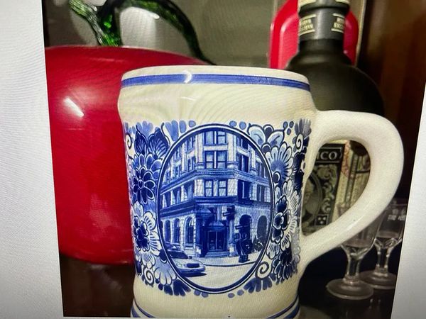 2026 New outdoor New Collectable Beer Mug Water Outdoor Cup Free Shipping Shipping 02