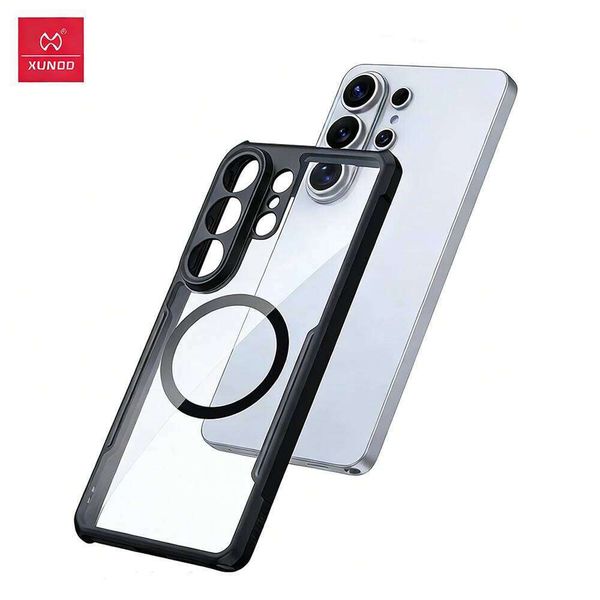 Xundd For Samsung Galaxy S25 Ultra S26 Plus — compare prices at CompareOffers