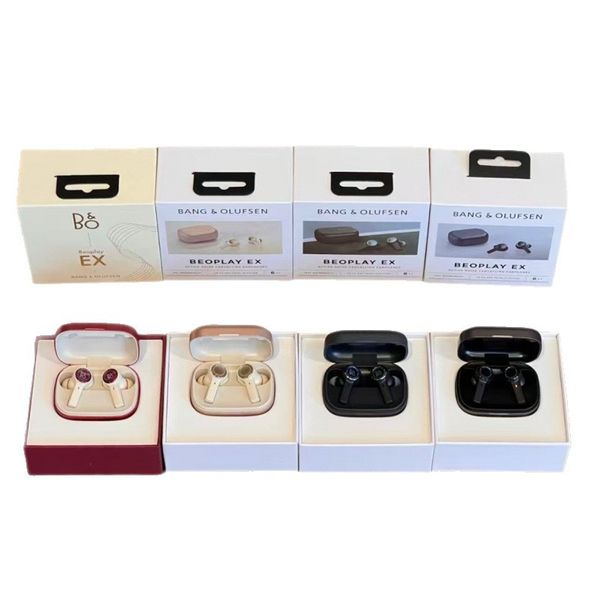 Danish True Wireless Bluetooth Earphones, In-Ear Sports, Noise Cancelling, Heavy Bass, High Sound Quality (Wholesale) stereo sound In-Ear tws earbuds