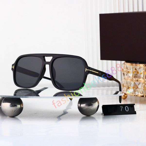 Men Sunglasses Desi…