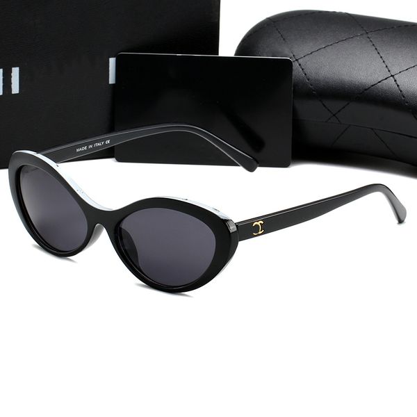 2026 Designer Sunglasses Fashion For Women Men Glasses Cat …