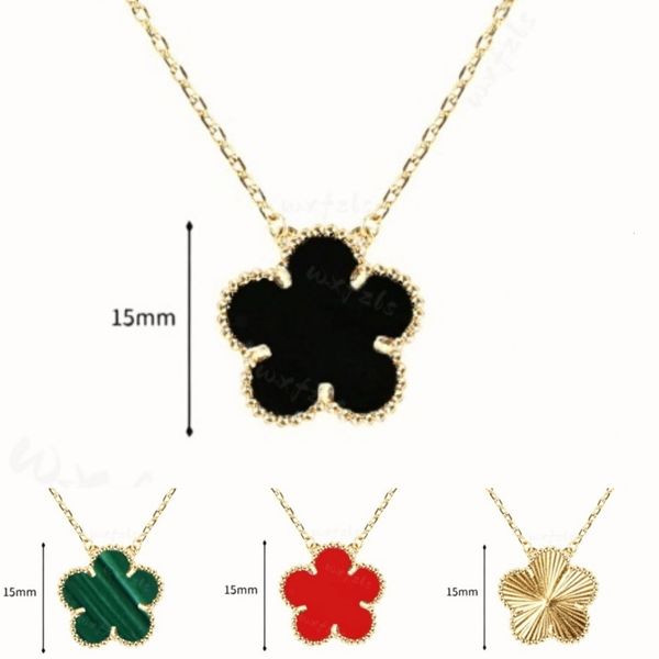 Sparkling Rhinestone Necklace Crystal Pendant Jewelry for Women Wedding Valentine's Gift