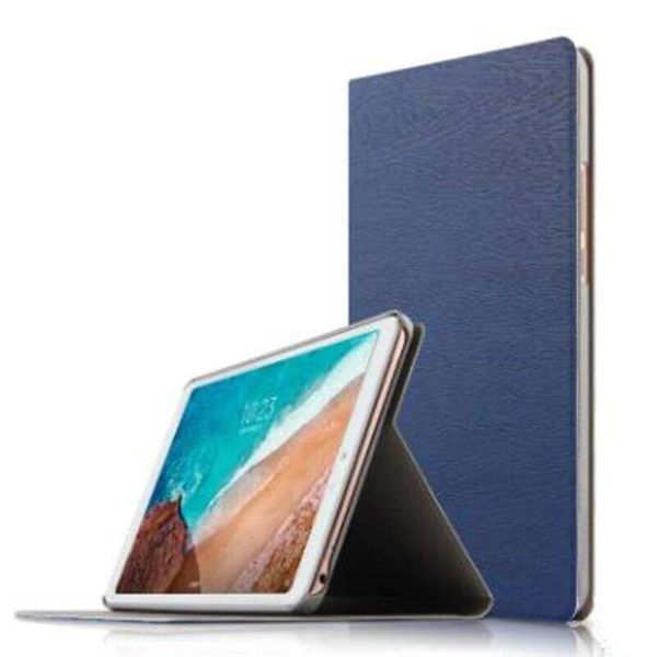 Smart Case pad 8.0 inch PU leather Wood — compare prices at CompareOffers