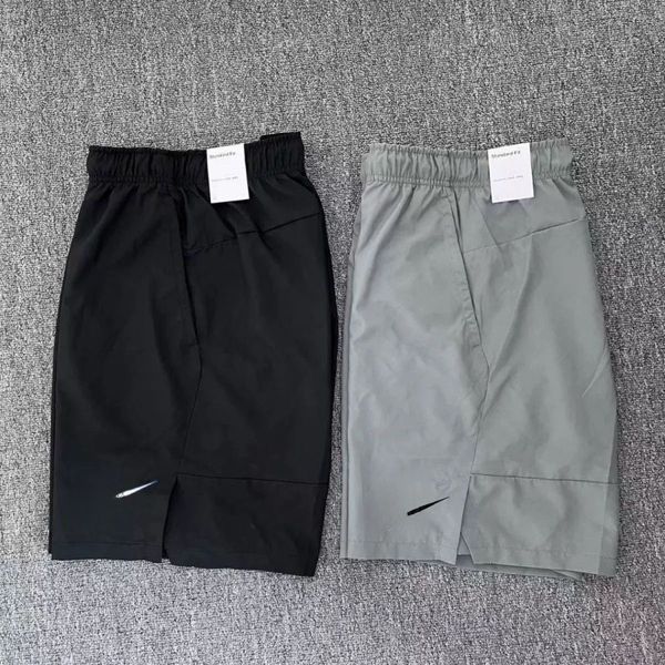Designer Sports Shorts Basketball Shorts Designer Men Short…