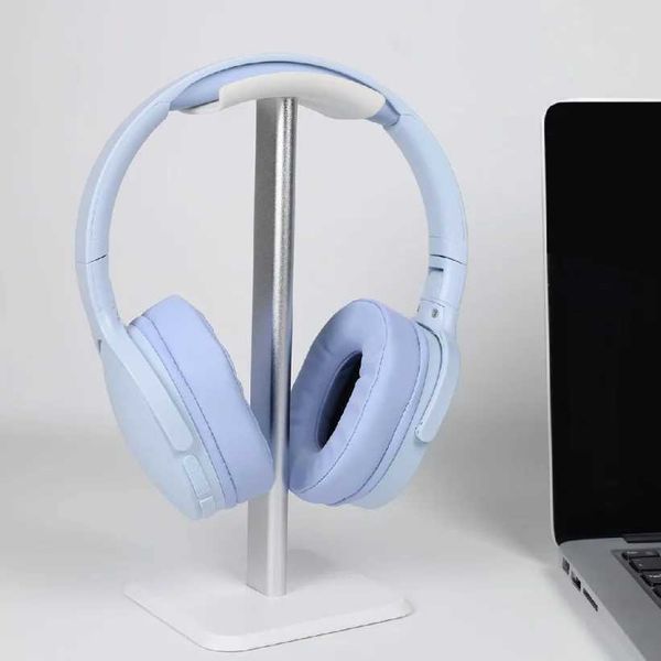 Hot Wireless Headsets Over Ear Hifi Stereo Bluetooth Headphones True Sports Earphones TF AUX Music Player with HD Mic Gifts Z260514